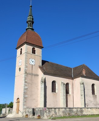 Eglise de Cresancey.jpg