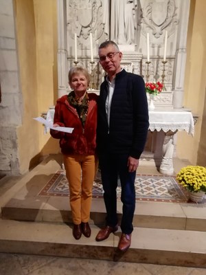 Envoi en mission Odile et Dominique - 6.11.2022.jpg