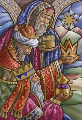 Epiphanie - Les 3 mages.jpg