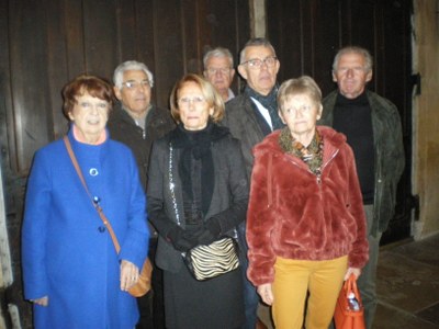 Equipe funérailles - 6.11.2022.JPG