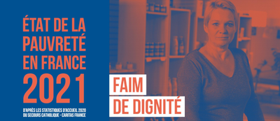 Etat pauvreté en France 2021.png