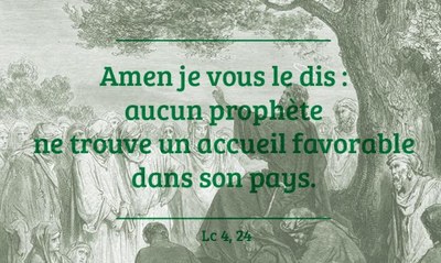 Evangile Luc 4 21-30.jpg