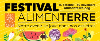 Festival alimenterre.jpg