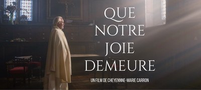 Film Que notre joie demeure affiche retouchée.jpg