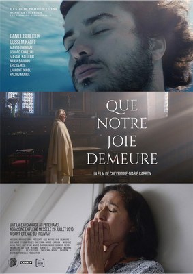 Film Que notre joie demeure affiche.jpg