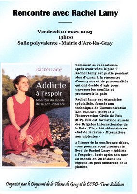 Flyer 1 Rachel Lamy.jpg