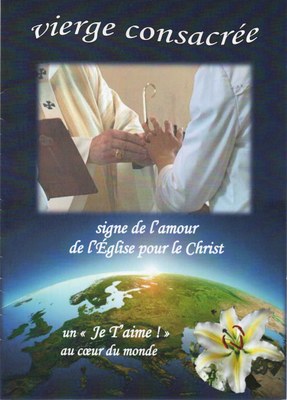 Flyer - Vierge consacrée - 1ère page.jpg