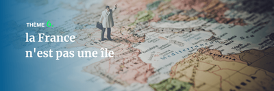 France - ïle LEsperance-ne-decoit-pas.png