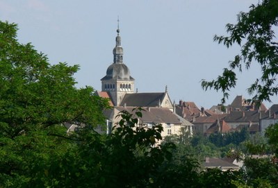 Gray - Vue depuis Arc - Sans cadre - 30.6.2010 (1).jpg