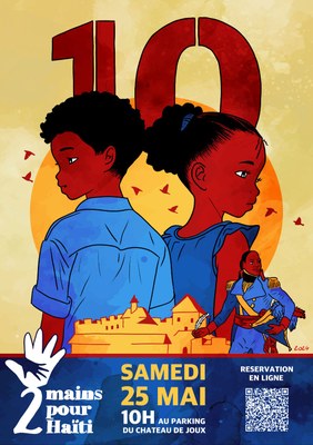 Haïti - 10 ans association.jpg