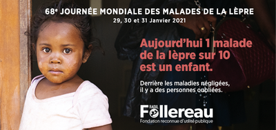 IMAGE-PAGE-JOURNEE-MONDIALE-SITE-FRF.png