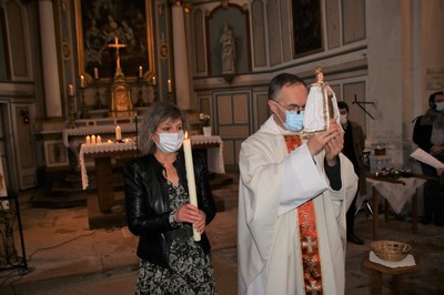 Immaculée Conception Germigney.JPG