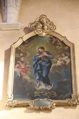 Immaculée Conception.JPG