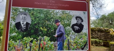 Inauguration clos J.C. Demard.jpg