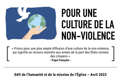 Infographie 4 - Avril 2023.jpg