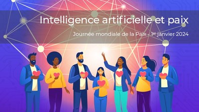 Intelligence articifielle et paix 2024.jpg