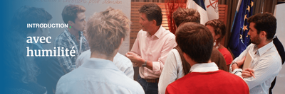 Introduction - Esperance-ne-decoit-pas.png