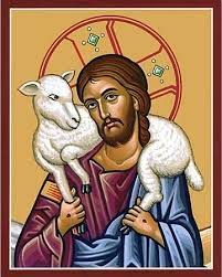 Jésus berger.jpg
