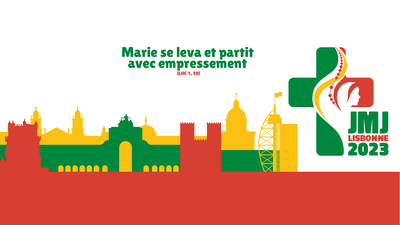 JMJ-Lisbonne-2023 - Marie.png