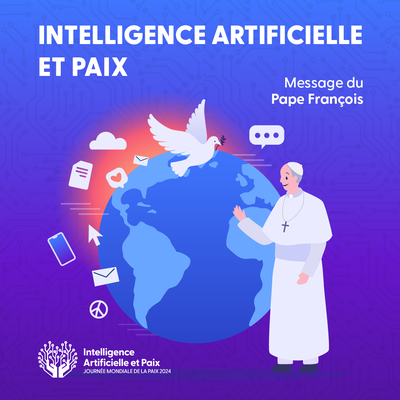 JMP-Intelligence-Artificielle-et-paix.png