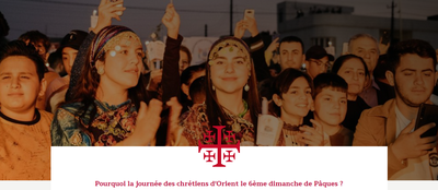 Journée chrétiens d'Orient 2.png