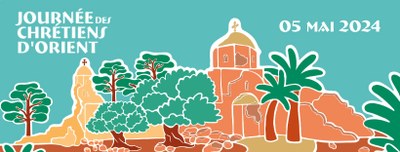 Journée chrétiens d'Orient 2024.jpg