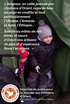 Journée des Chrétiens d'Orient 2022 .png