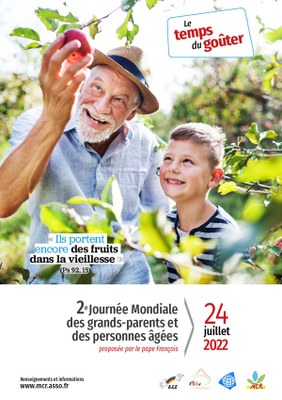 Journée grands parents personnes âgées 2022.jpeg