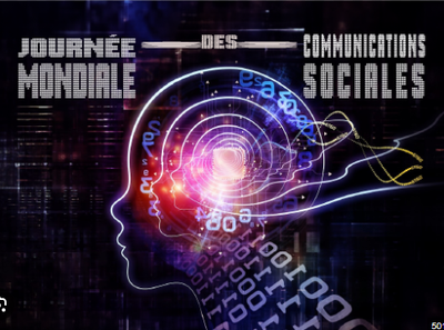Journée mondiale communications sociales 2024.png