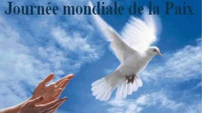 journée-mondiale-de-la-paix.jpg