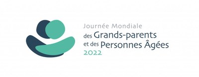 Journee-Mondiale-des-Grands-parents-et-des-Personnes-Agees - Logo.jpg