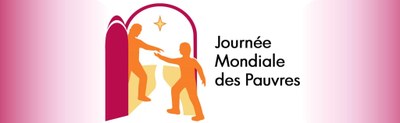 journee-mondiale-des-pauvres-2.jpg