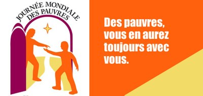 Journée-mondiale-des-pauvres 2021.jpg