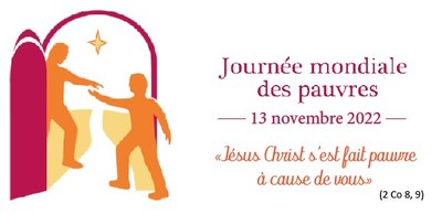 journee-mondiale-des-pauvres 2022.jpg