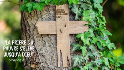 journee-mondiale-des-pauvres-2024.png