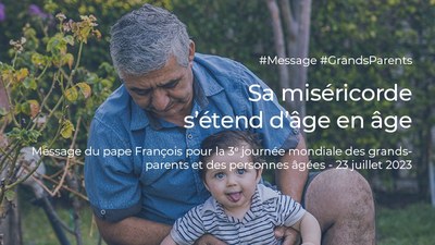Journée mondiale grands-parents 2023.jpg