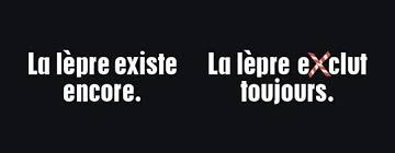 Journée mondiale lèpre.jpg