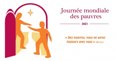 Journée mondiale pauvres 2021.jpg