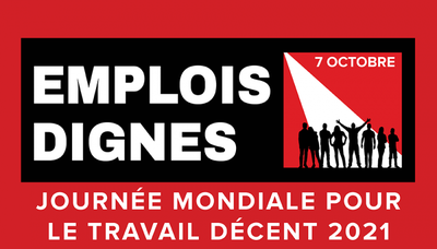 Journée mondiale travail décent 2021 1.png
