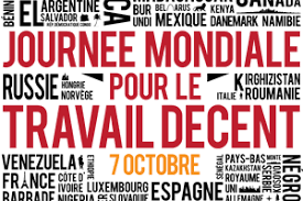 Journée mondiale travail décent 3.png