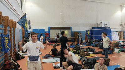 Jubilé 2025 - Installation gymnase.jpg