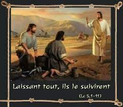 Laissant tout ils le suivirent.jpg