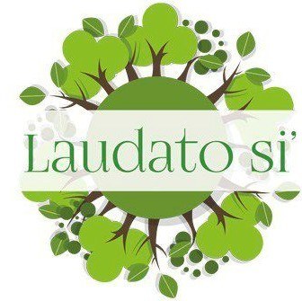 Laudato si carré.jpg