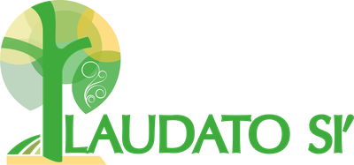 Laudato_si.png