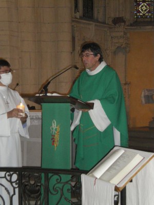 Laurent - 30.8.2020.JPG