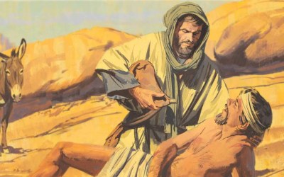 Le-Bon-Samaritain-1-800x500.jpg