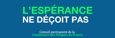 L'espérance ne déçoit pas.png