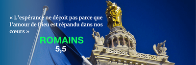 L'espèrance ne déçoit pas.png