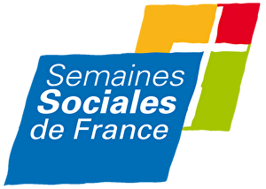 Logo des Semaines sociales de France.small.png