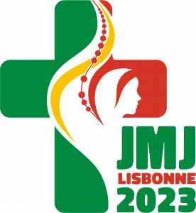 Logo-jmj-2023-france.png